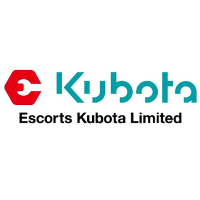 Escorts Group