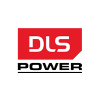 DLS Power