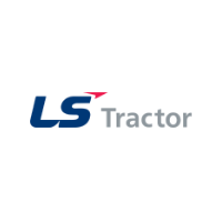 LS Tractor Paraguay