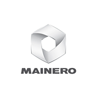 Mainero Paraguay