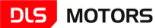 Logo DLS Motors